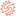 Sultrey