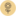 sunflower43.ru