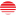 sunriderrus.ru