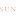 Sunteks