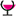 sunvl.ru