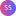 SunWind