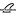 Сап плавник