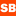 Super-Brelok.ru