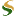 Гарни
