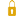 SuperCarKey