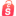 SuperCheap
