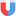 supermagnet.by