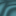 supermagnet.ru
