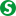 SuperSeptic