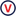 Супервенд