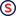 Супервендбутик