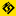 Surron-official.ru