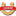 Сувениров