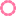 Суздальский Ювелир