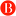 Вега
