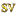 Sv-Media