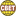 Свет