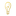 Свет86