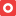 Светлофон