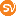 Светология