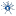 svetproff.ru