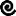 Svetti