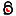 svision.ru