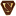Sv-лером