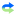 svmm.ru