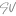 svmoscow.ru