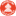 svoydosug.ru