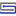svs93.ru