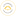 sweet-sun.ru
