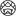 Медведица