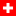 swisspaint.ru