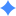 Сияй