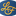 sypertkani.ru