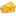 Сыроff