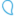 Сир