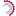 systema.pro