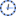 T-time.ru — отзывы