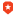 tanki.su