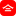 Тануки