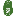 tdragon.ru
