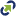 TinyURL