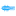 tmkg.ru
