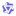 通义千问 logo