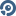 topvisor.com
