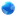tprs.space
